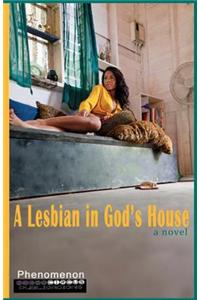 A Lesbian in God's House