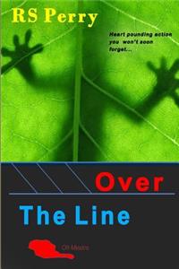 Over the Line