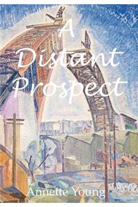 Distant Prospect
