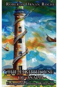 Lighthouse of Asaph