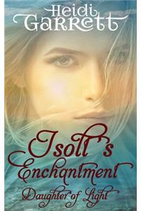 Isolt's Enchantment