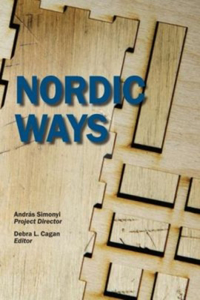 Nordic Ways