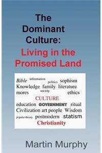 Dominant Culture