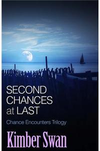 Second Chances at Last