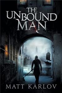 Unbound Man