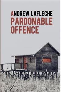 Pardonable Offence