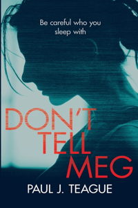 Don't Tell Meg