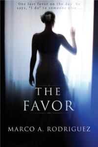 Favor