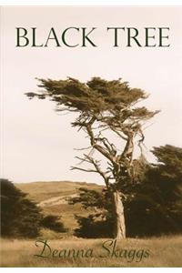 Black Tree