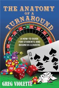 The Anatomy of a Turnaround