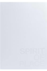 Spirit Of Place, Collector's Edition