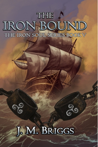 Iron Bound