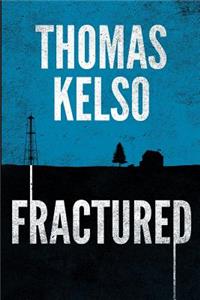 Fractured