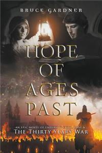 Hope of Ages Past