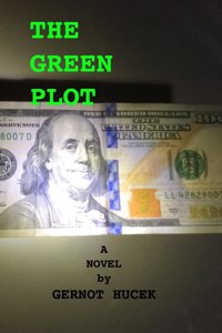 Green Plot