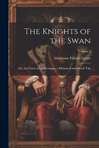 Knights of the Swan