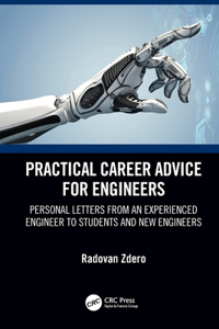 Practical Career Advice for Engineers