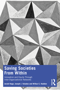 Saving Societies from Within