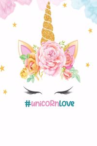 # Unicorn Love