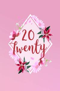 20 Twenty