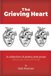Grieving Heart