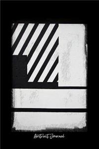 Abstract Journal