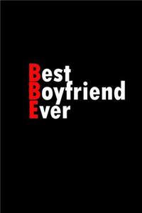 Best Boyfriend Ever