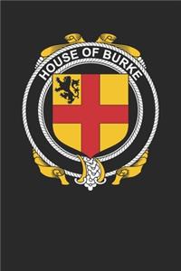 House of Burke
