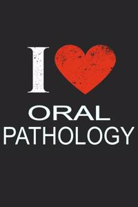 I Love PATHOLOGY