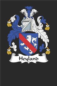 Heyland