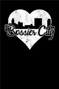 Bossier City