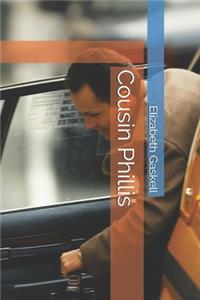 Cousin Phillis
