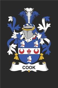 Cook
