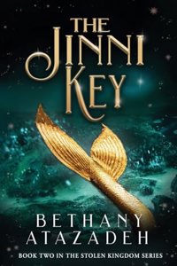 Jinni Key