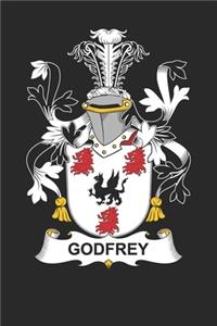 Godfrey