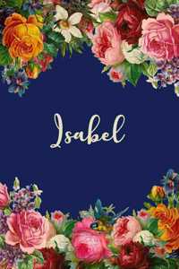 Isabel