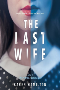 Last Wife