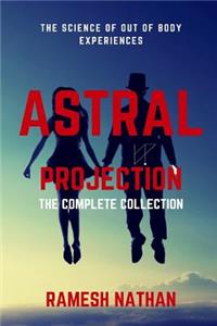 Astral Projection
