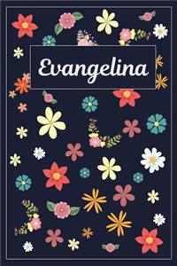 Evangelina