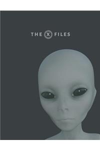 The X Files