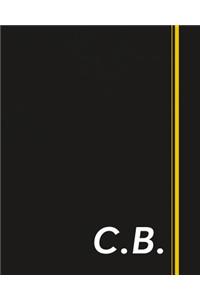 C.B.