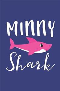 Minny