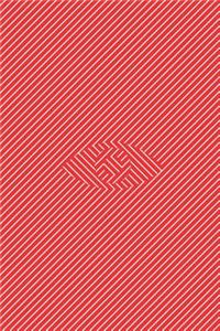 Dot Grid Journal