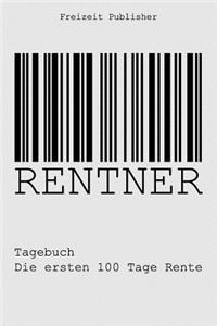 Rentner