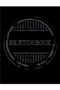 Sketchbook