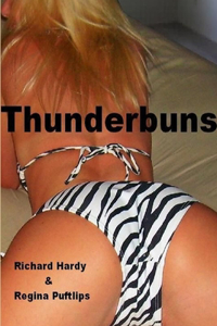 Thunderbuns