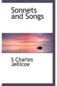Sonnets and Songs