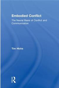 Embodied Conflict