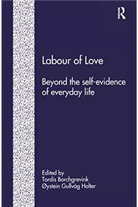 Labour of Love