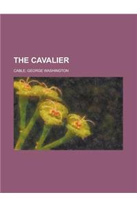 The Cavalier